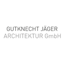 Gutknecht Jäger Architektur APK