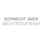 Gutknecht Jäger Architektur icône