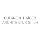 Gutknecht Jäger Architektur icon