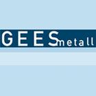 GEESmetall GmbH Zeichen