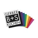 Gerber B+S Küchen AG-APK