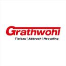 APK Grathwohl Tiefbau GmbH
