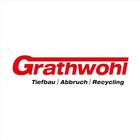Grathwohl Tiefbau GmbH simgesi