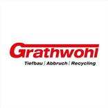 ”Grathwohl Tiefbau GmbH