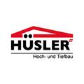 Hüsler AG