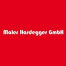 Maler Hardegger GmbH-APK