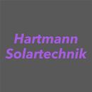 Hartmann Solartechnik APK