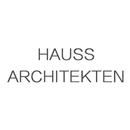 HAUSS ARCHITEKTEN APK