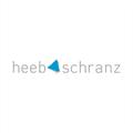 HEEB SCHRANZ