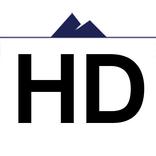 ”Hofmann & Durisch AG