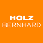 HOLZBERNHARD icon