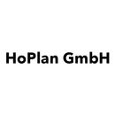 HoPlan APK