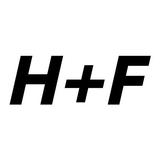 H+F Architekten GmbH icône