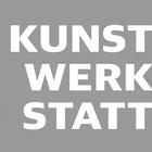 Kunstwerkstatt أيقونة