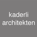 APK kaderli architekten