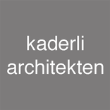 ”kaderli architekten
