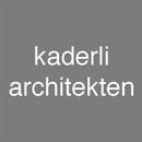 kaderli architekten APK
