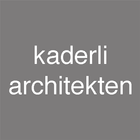 kaderli architekten 图标