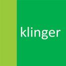 Klinger GmbH APK