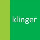 Klinger GmbH Zeichen