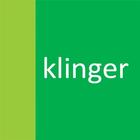 Klinger GmbH icône