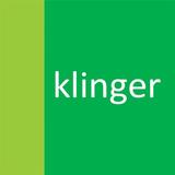 Klinger GmbH иконка
