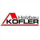 ikon Köfler Holzbau