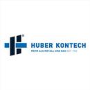 Huber Kontech AG APK