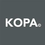”Kopa Bauprofile GmbH