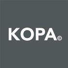 Icona Kopa Bauprofile GmbH
