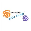 Malermeister Heiko Krauß-APK