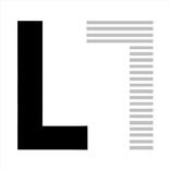 ”Loosli Küchen und Badmöbel AG