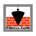 P. Weiss + Co. AG