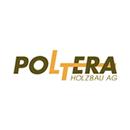 Poltera Holzbau AG APK