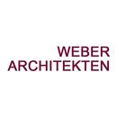 Weber Architekten AG-APK