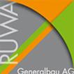 RUWA Generalbau AG