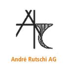 André Rutschi AG icône