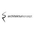 architekturkonzept gmbh