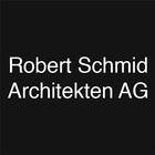Robert Schmid Architekten AG أيقونة