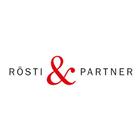 Rösti & Partner AG иконка