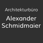 Architekturbüro Schmidmeier أيقونة
