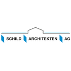 Schild Architekten AG ícone