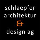 schlaepfer architektur simgesi