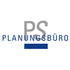 Planungsbüro Schubiger 图标