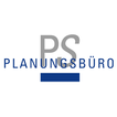 Planungsbüro Schubiger