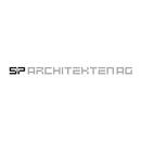 S+P Architekten APK