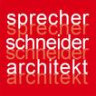 Sprecher Schneider AG