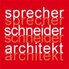 Sprecher Schneider AG आइकन