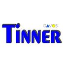 Tinner GmbH APK