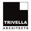 Trivella Architekten AG APK